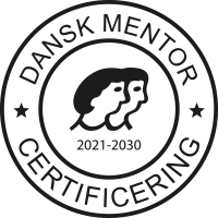 dansk-mentor-certificering-2021-2030-200x200px
