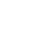 dansk-mentor-certificering-2021-2030-hvid