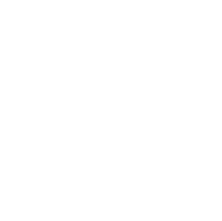Dansk mentorcertificering – Dit og for af høj kvalitet